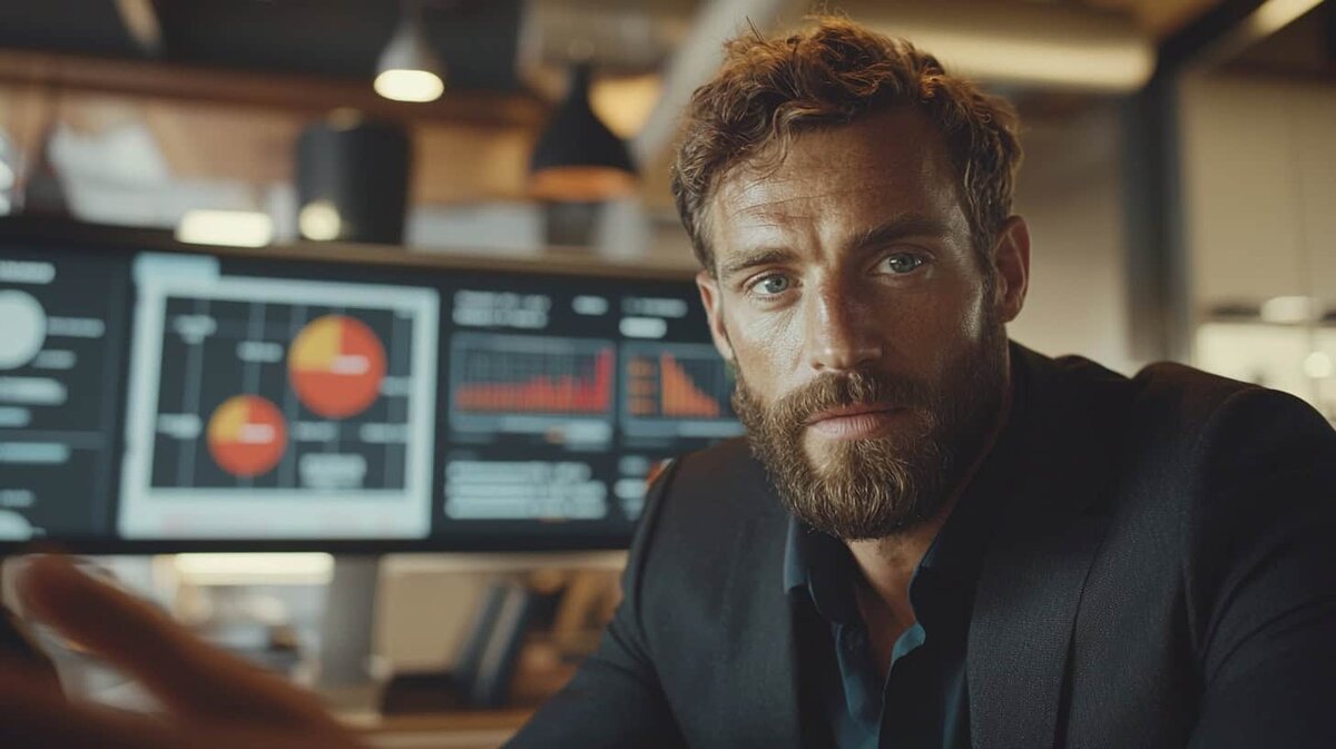    Микросегментация:.boost конверсий и продаж[] Khar_AG