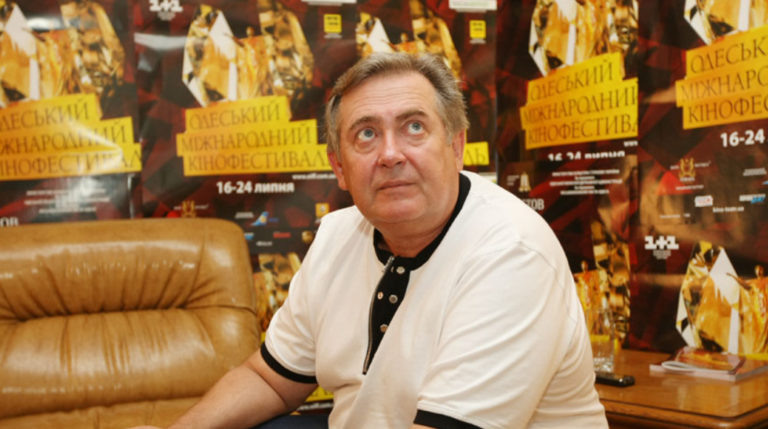    Фото: wikipedia.org Оксана Маслова