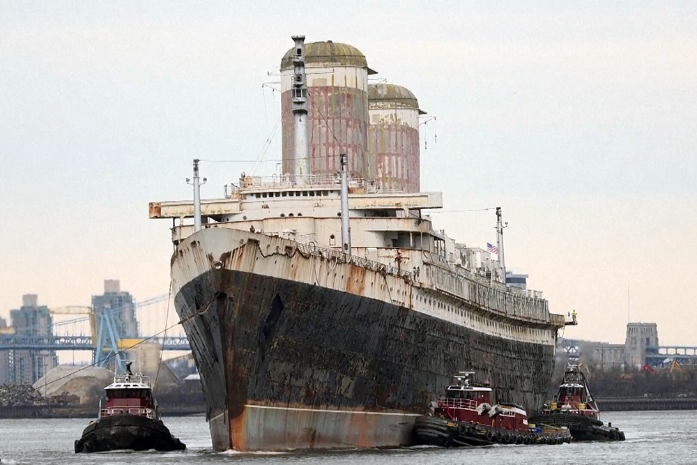    ©АО "ТВ Центр"