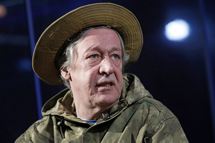    © Артем Геодакян/ТАСС