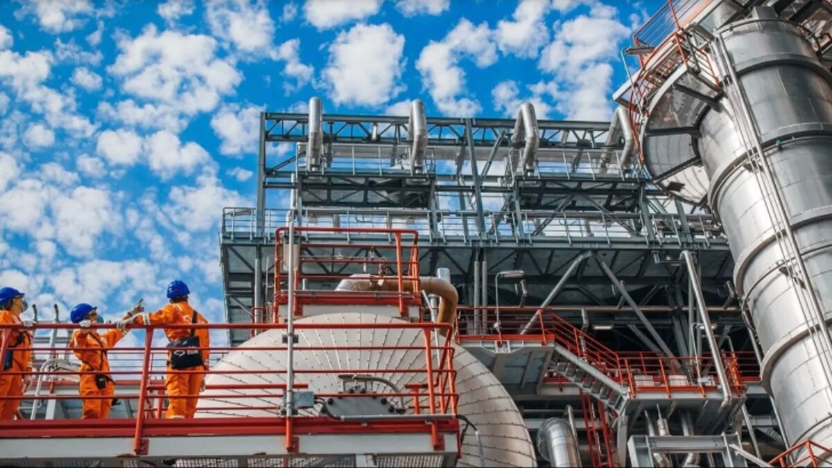     Источник: nis.rs