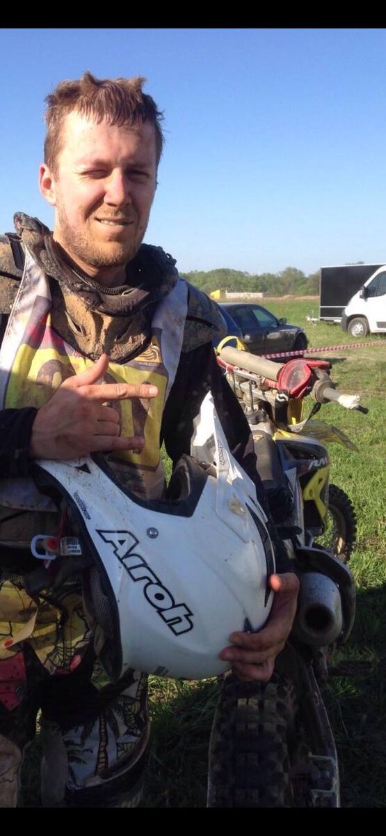 Офисная мебель и экспорт в Казахстан от Ориентем ORIENTEM kz 