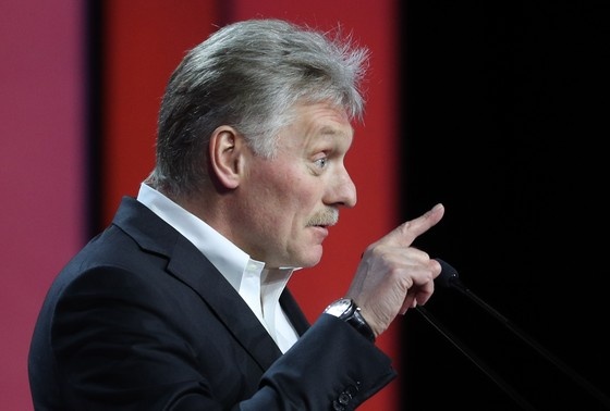    Сергей Петров/NEWS.ru