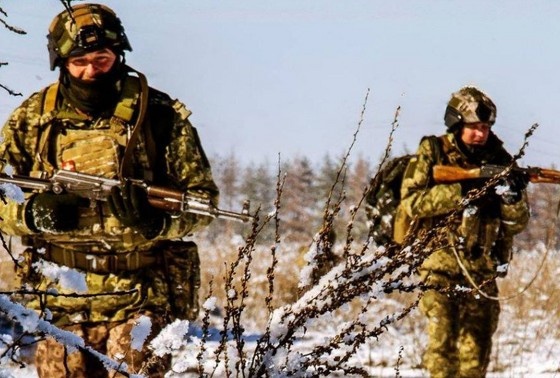    Социальные сети