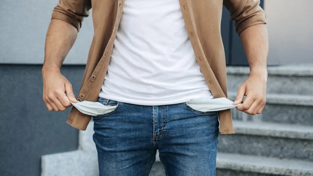    Фото: freepik.com