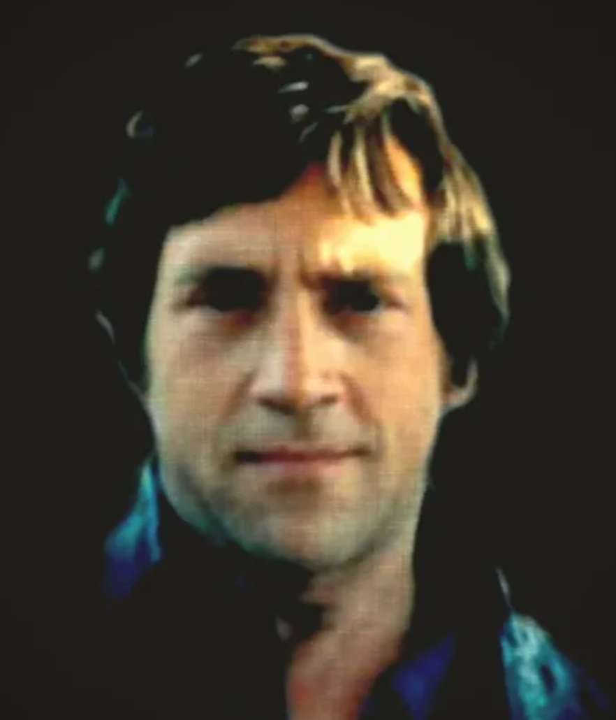 В. Высоцкий, поэт, актер.