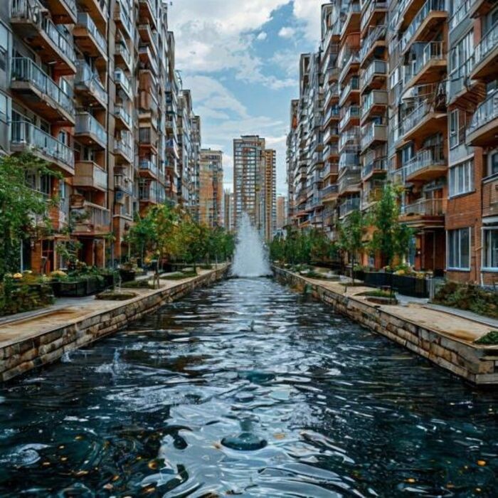 Источник фото: Шедеврум
