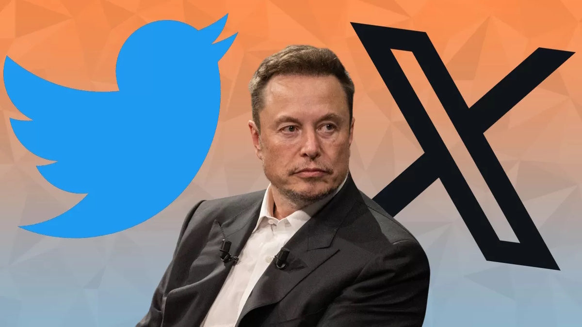 (C) Алексей Крымов / FanTechno