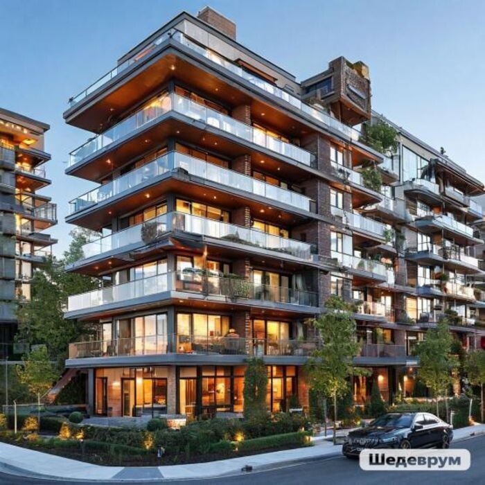 Источник фото: Шедеврум