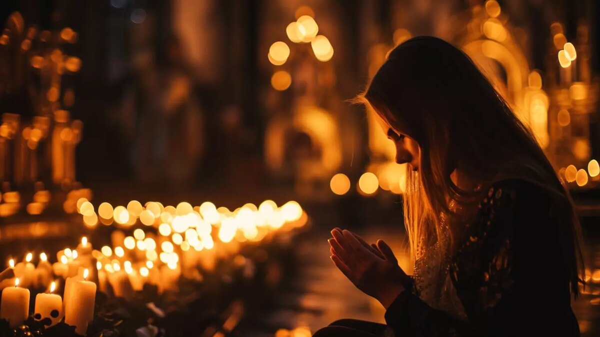     Источник: Изображение Midjourney