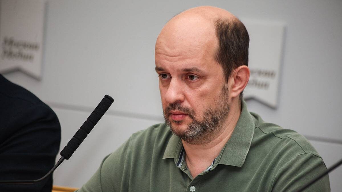    Фото: Сергей Ведяшкин / АГН Москва