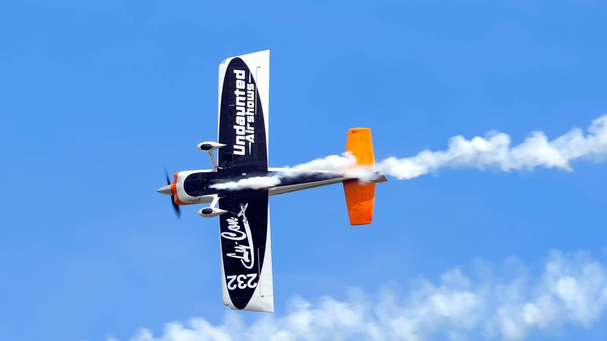    Фото: Shutterstock