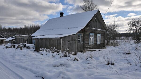    © Sputnik / Виктор Толочко