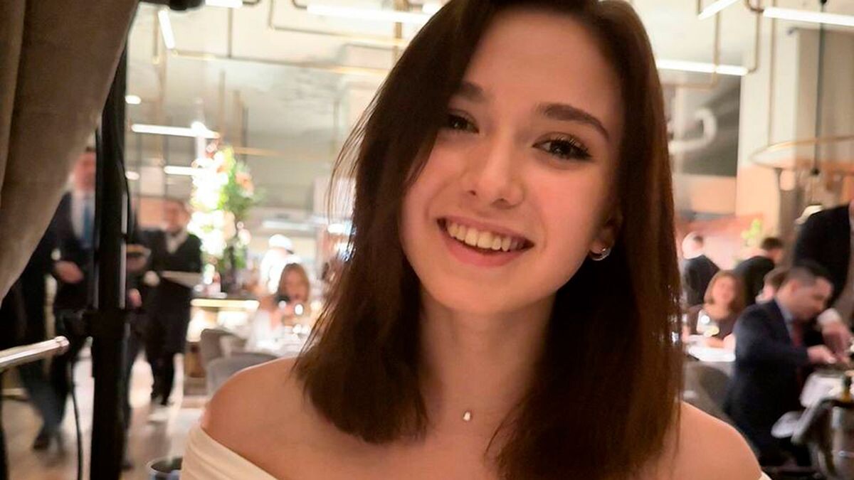    @kamilavalieva26official