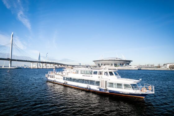     Фото: «Вива Консалт».