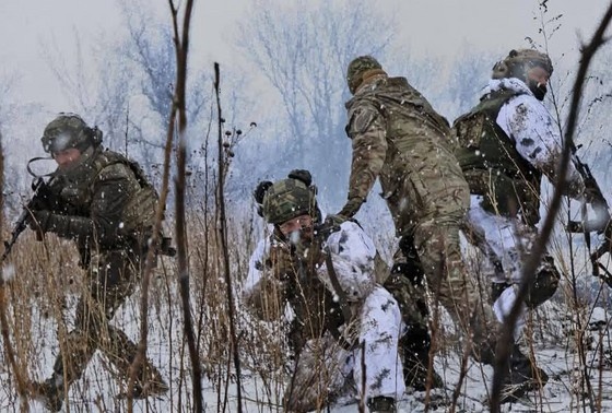    Социальные сети