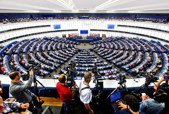    europarl.europa.eu