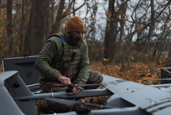    Социальные сети