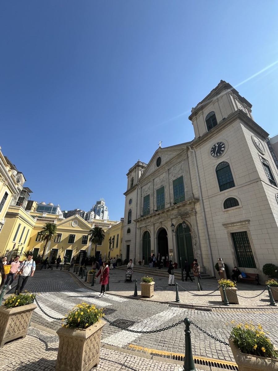 Кафедральный Собор