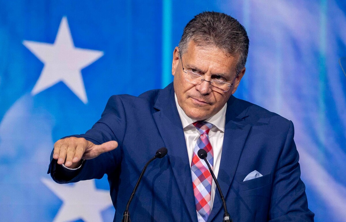     / Источник: © Global Look Press