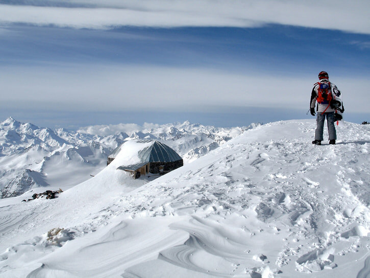 Фото: Александр Щербак, Коммерсантъ