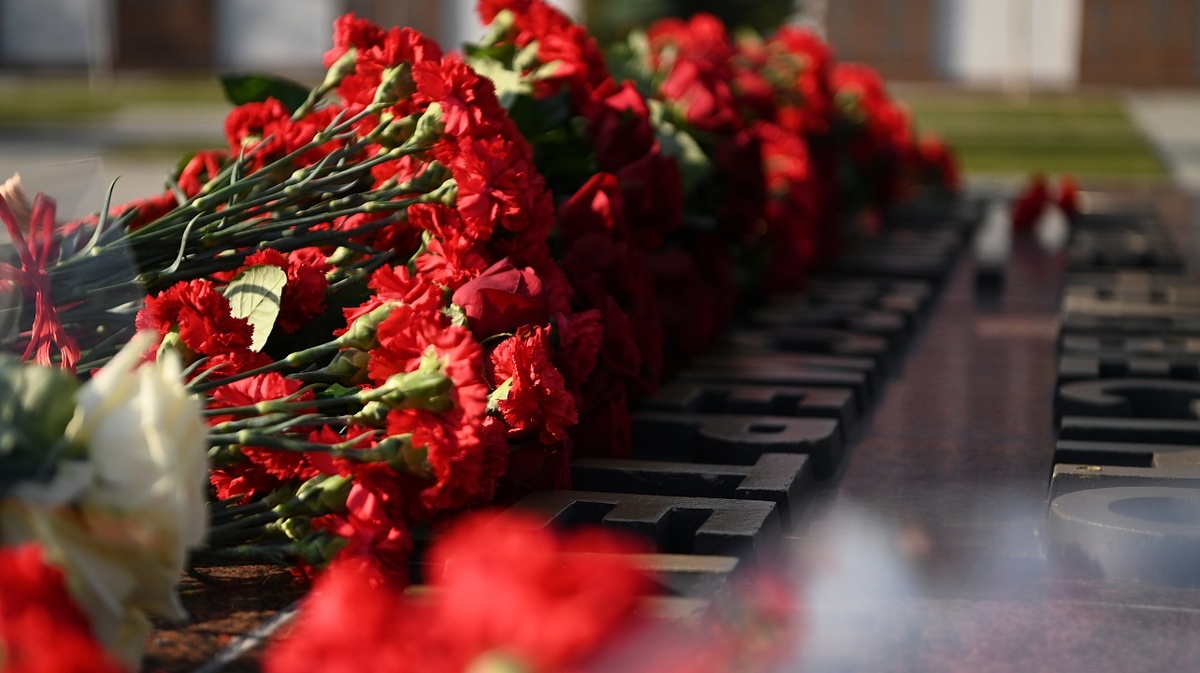 Фото: Пресс-служба администрации Краснодара