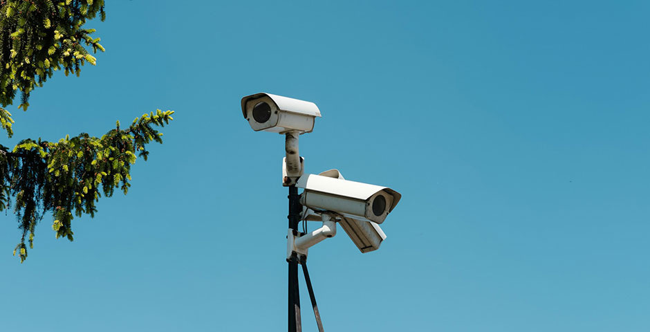    Фото: Michał Jakubowski/Unsplash