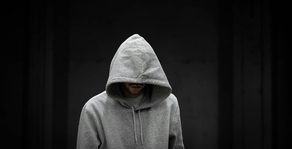 Фото: Jeremy Weber/Unsplash