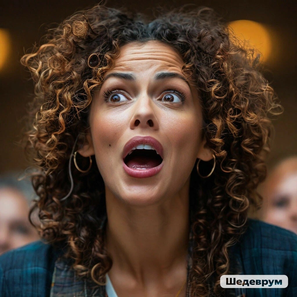 Эмоции важно не только контролировать, но и развивать 