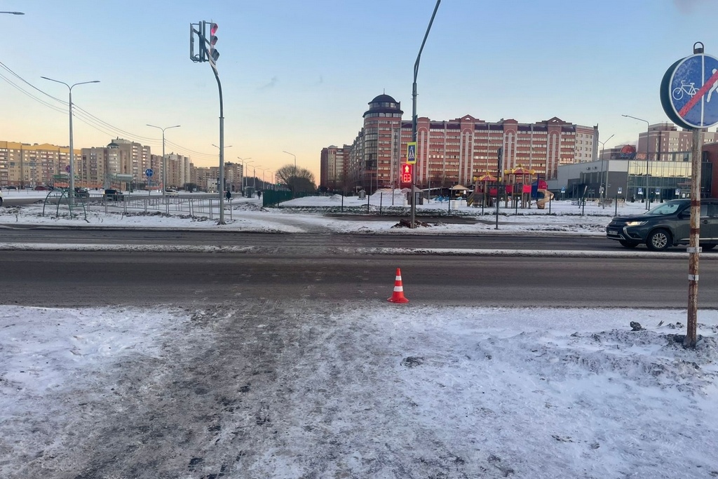    Дело слушалось в мировом суде.