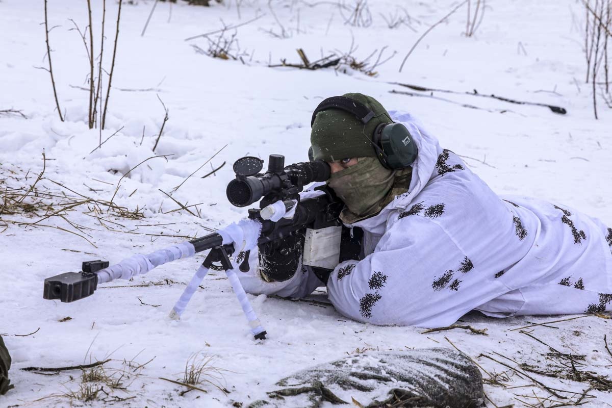 Фото: Минобороны ВКонтакте