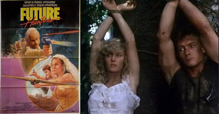  ,  1988 .