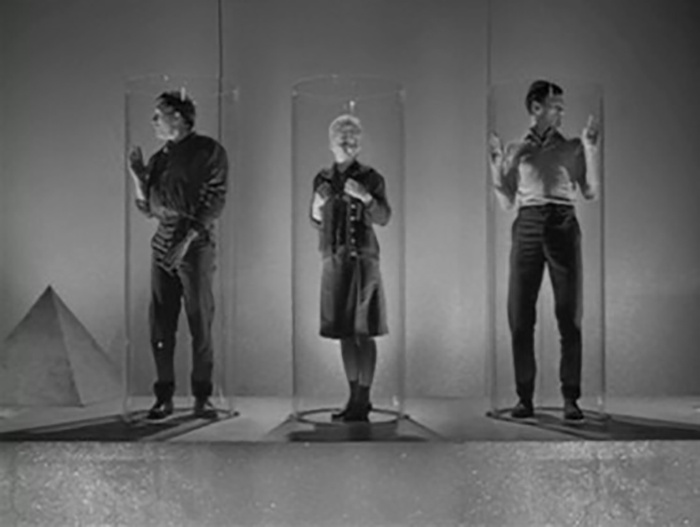  ,      1964 . / : ru.kinorium.com