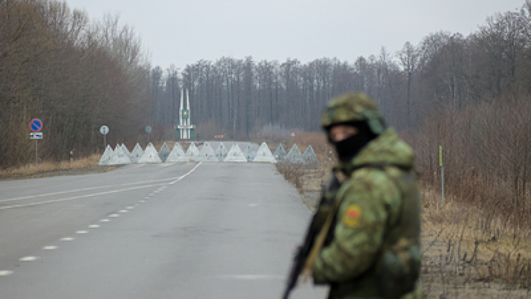    Фото: Petrov Sergey/news.ru/Globallookpress