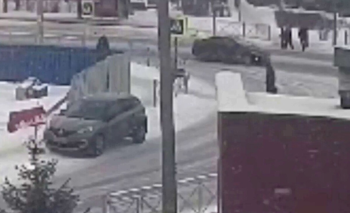     / Источник: Кадр из видео