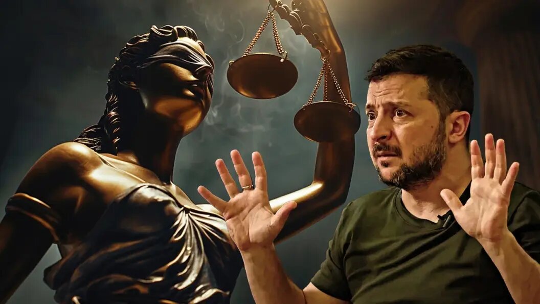    коллаж царьграда