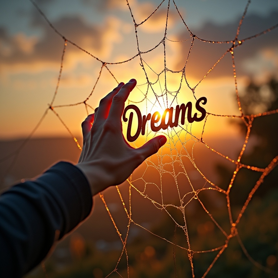 Узнайте, как грузчик стал владельцем сети автосервисов, зачем нужен «дневник врага» и как взломать мозг за 3 дня. Только рабочие методы