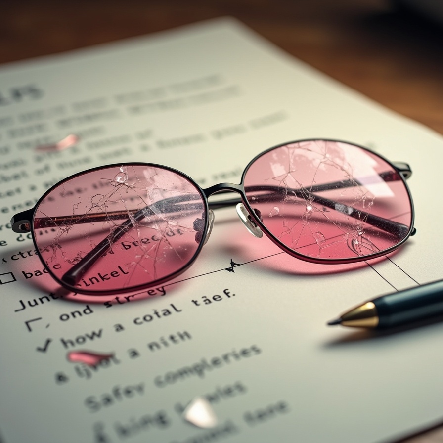 Реализация мечты