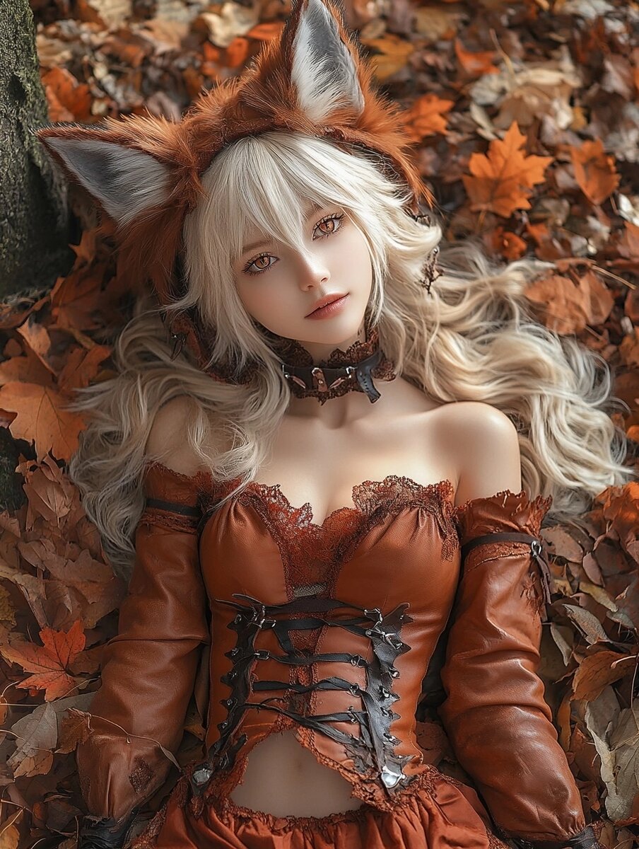 Картинка из сети.