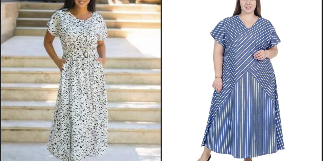 СПУЩЕННОЕ ПЛЕЧО ЗАМЕНЯЕТ МАЛЕНЬКИЙ РУКАВЧИК