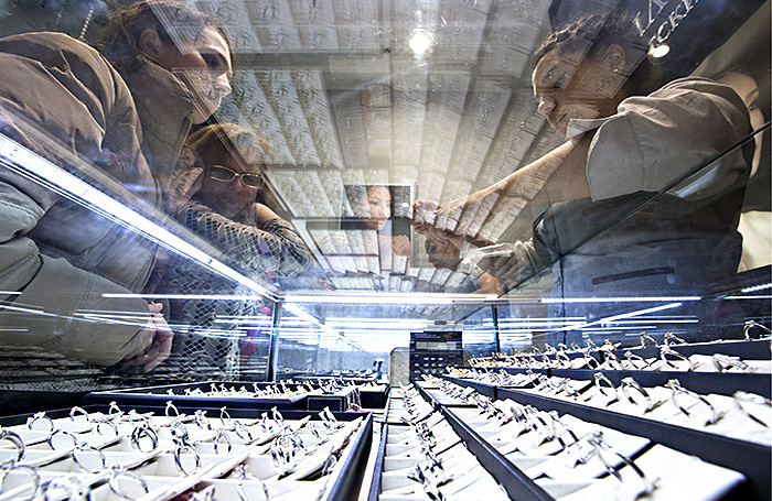    Артем Геодакян/ТАСС