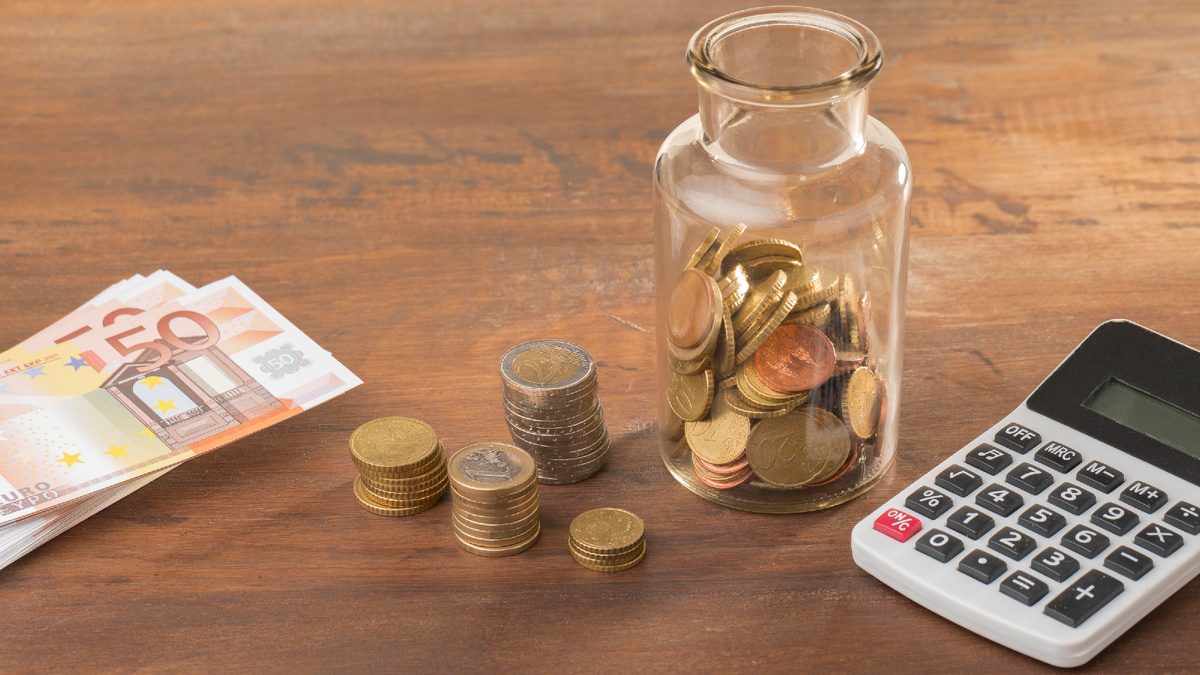 Источник Freepik. Накопления. Как увеличить доход?