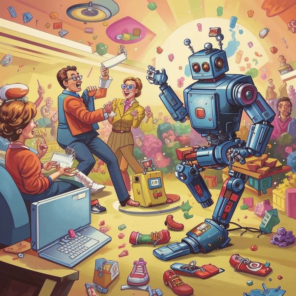 Автор Родион Стамбулов