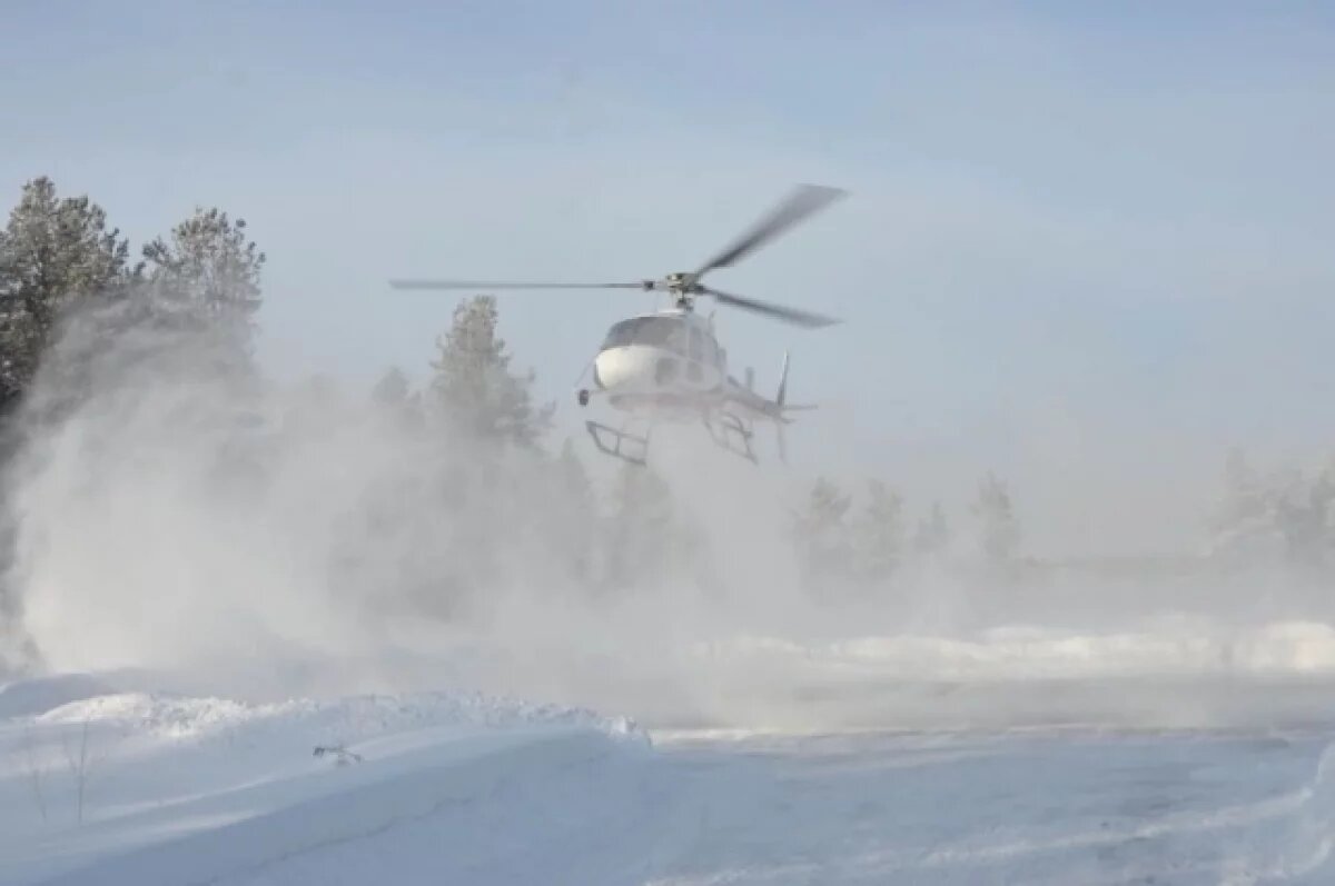    Свердловский Центр медицины катастроф получил за год 9529 обращений