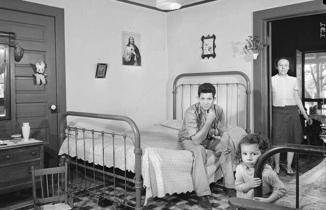 ©Glasshouse Images/Alamy Stock Photo