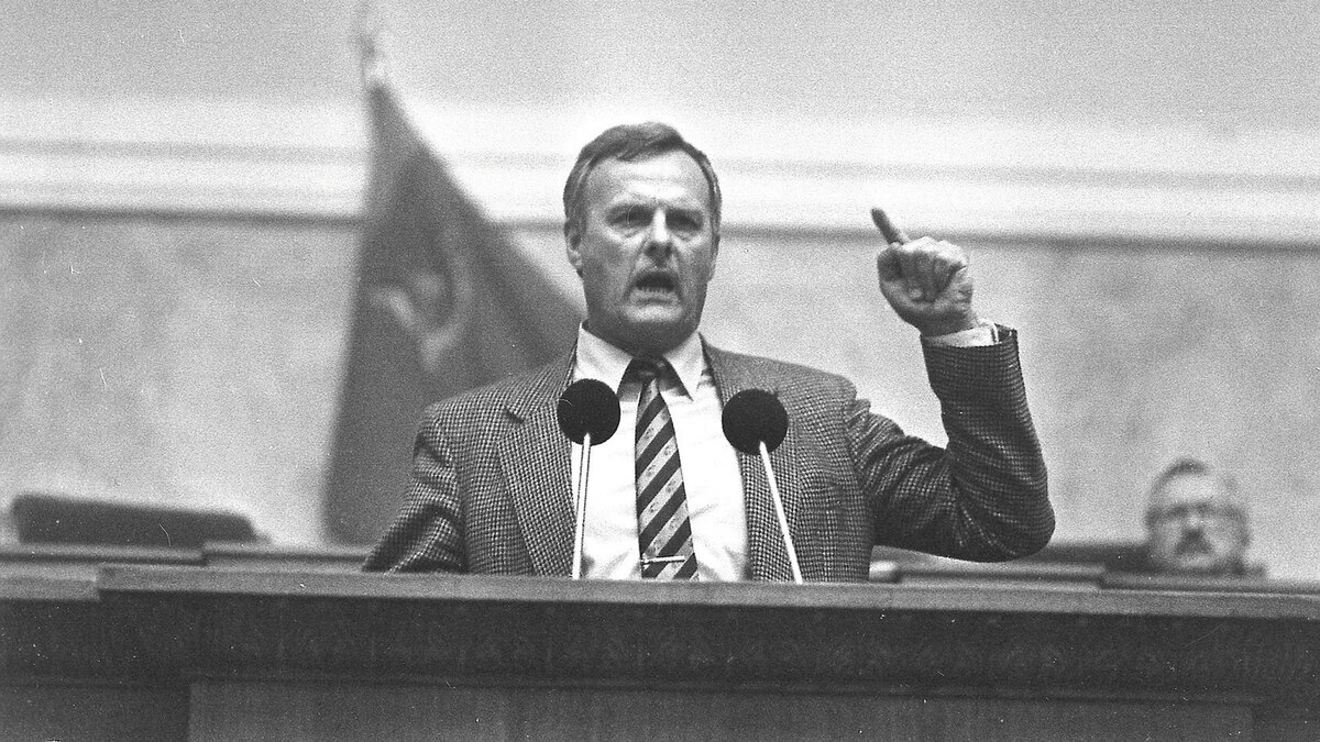    Фото: Andrey Chepakin/globallookpress.com