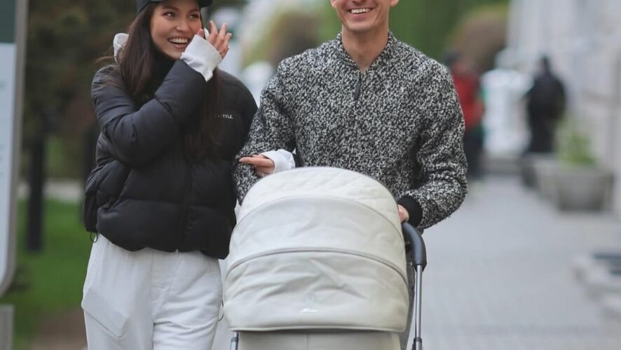    Фото: соцсети