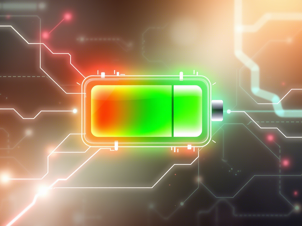 Постоянное подключение к зарядке во время активного использования может привести к перегреву