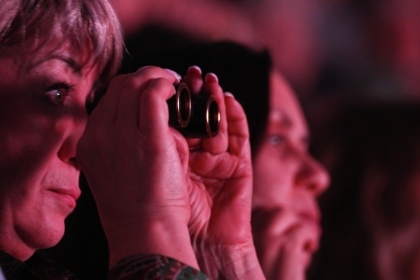 Фото: РИА Новости/Владимир Астапкович