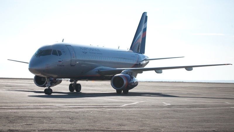      Фото: ИА «Победа26»